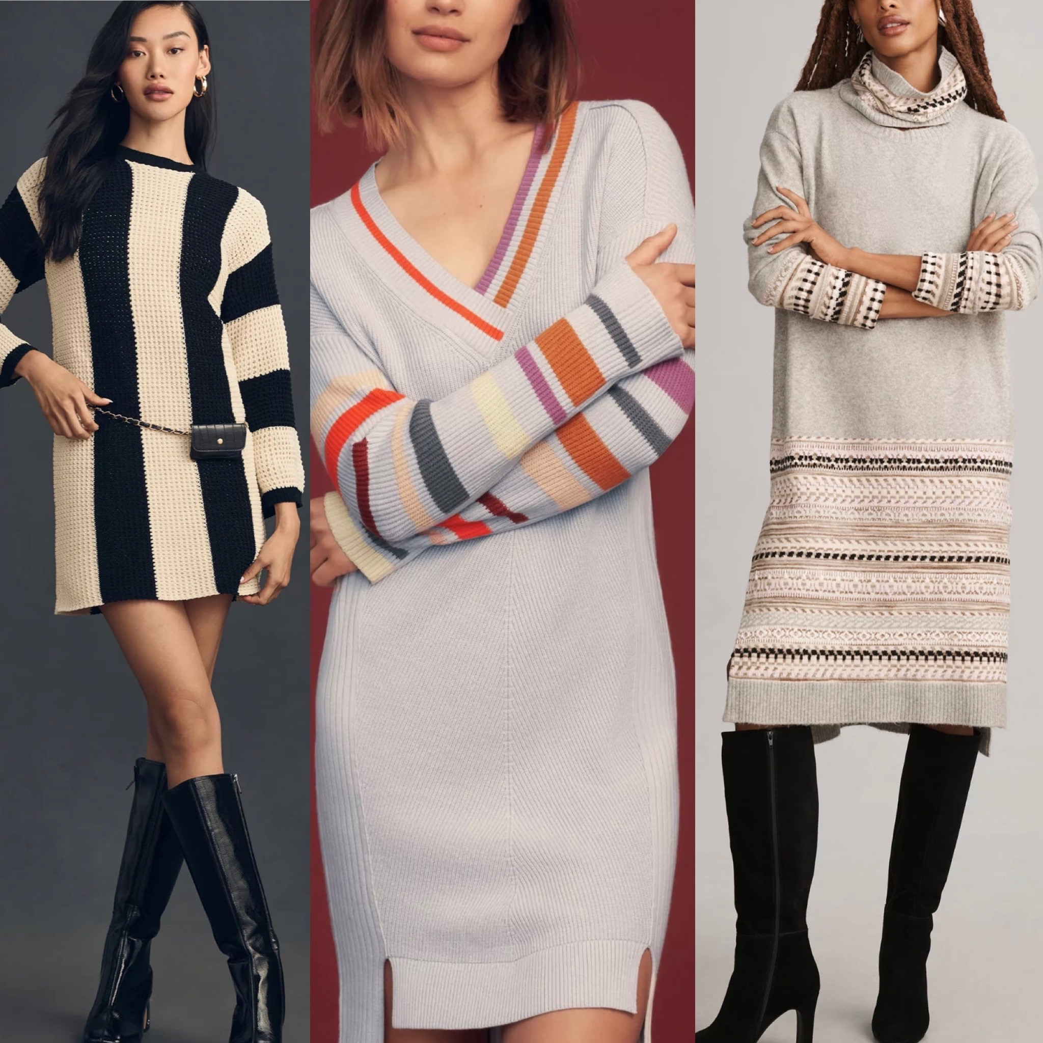 #LTKGiftGuide #LTKtravel #LTKworkwear