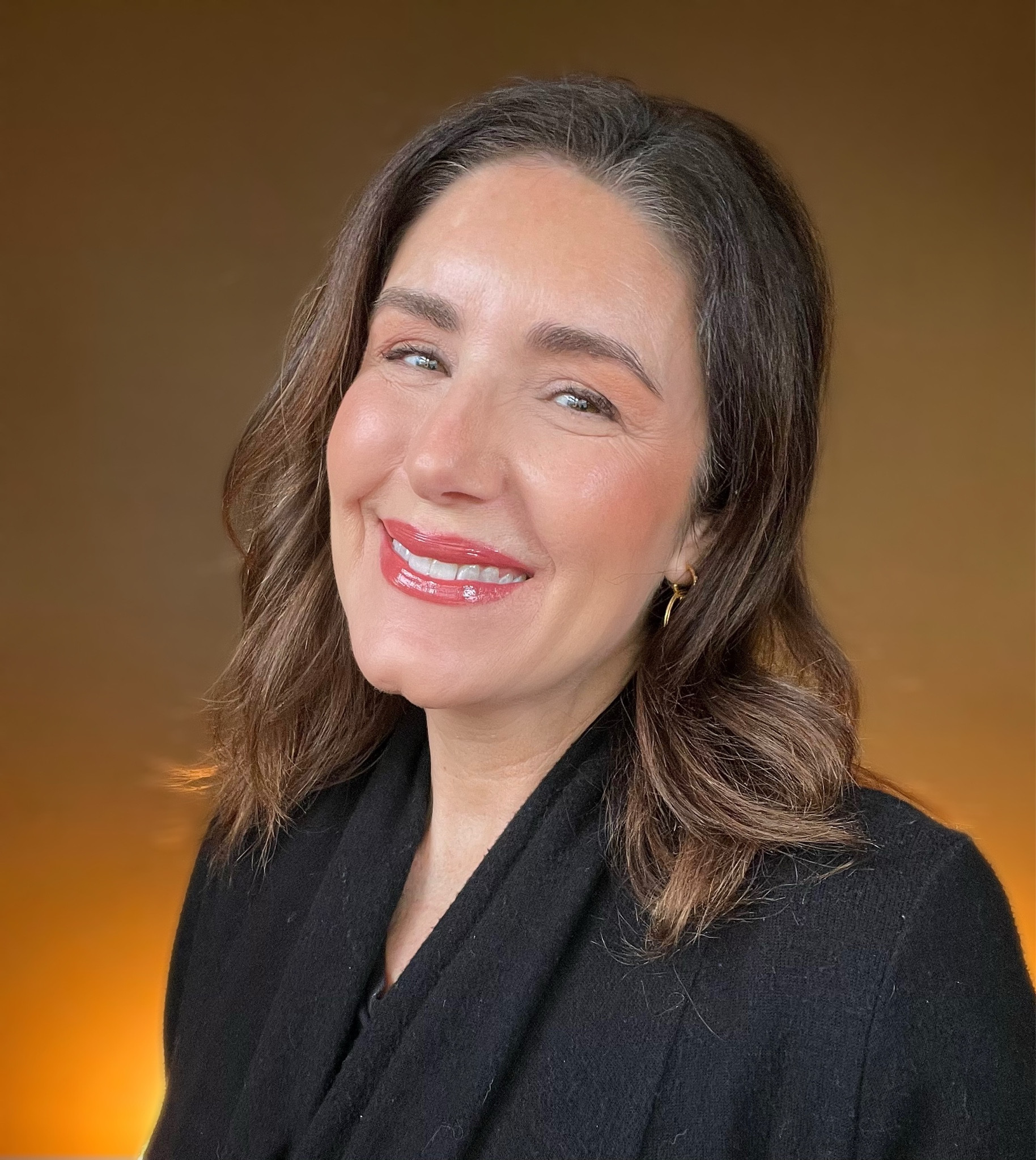 A lip combo to die for. I got an insane amount of questions on this one.


#LTKbeauty