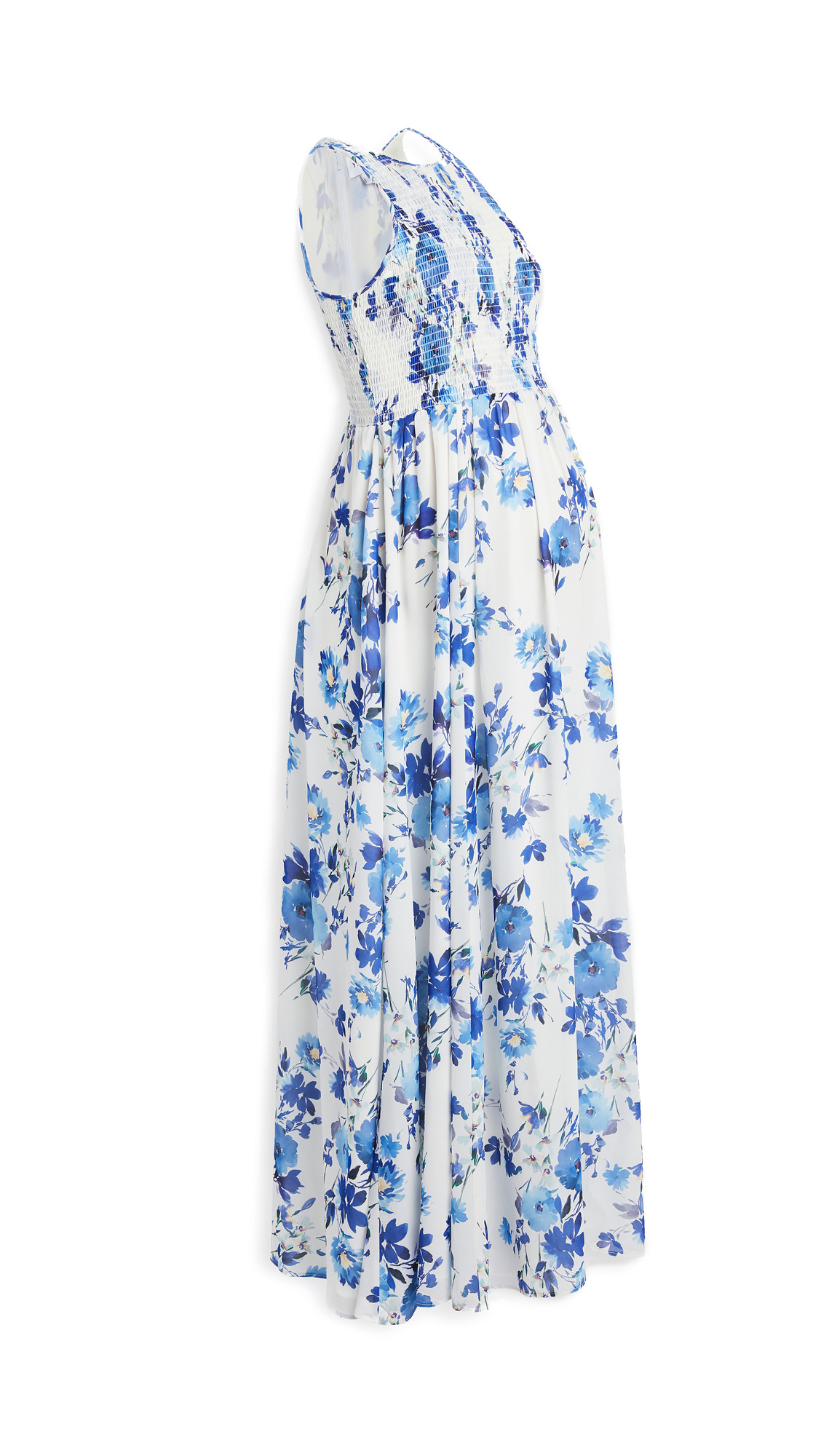 Yumi Kim Maternity Whitney Maxi Dress | Shopbop