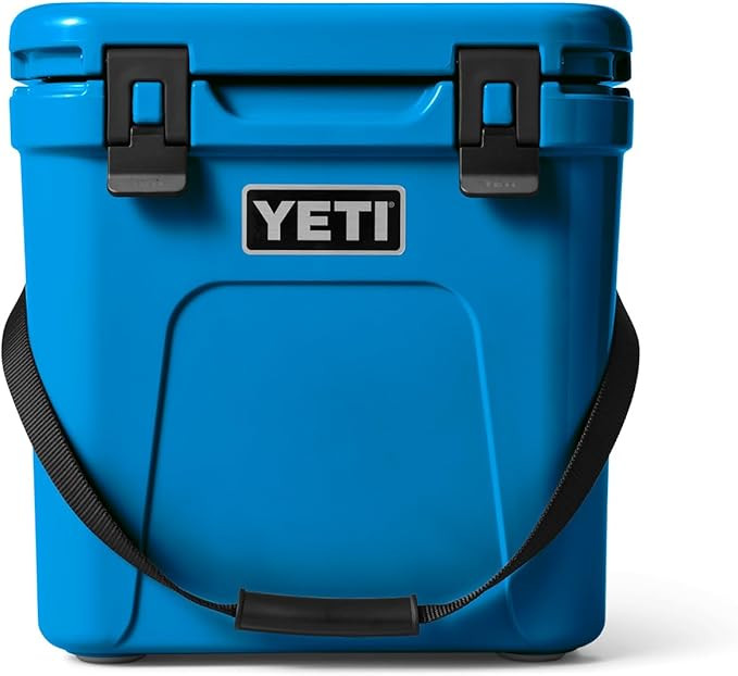 YETI Roadie 24 Cooler | Amazon (US)