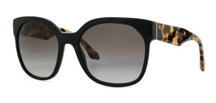 Prada Sunglasses PR 10RS - Voice | Frames Direct (Global)