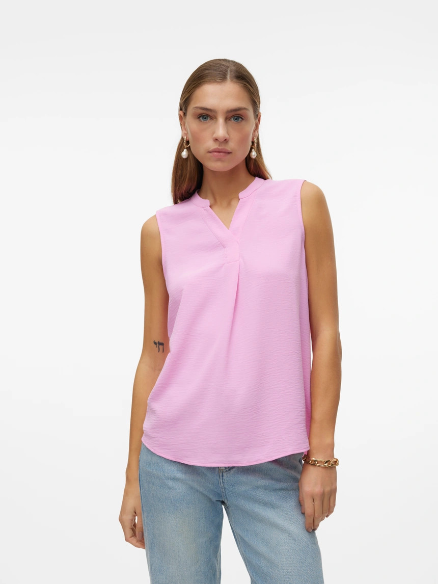 VMELVA Top | Vero Moda® | Vero Moda