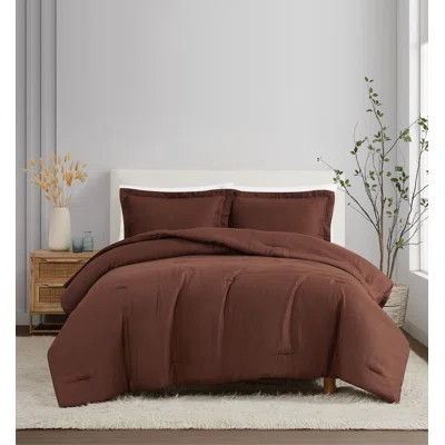 Nena Bedding | Wayfair North America