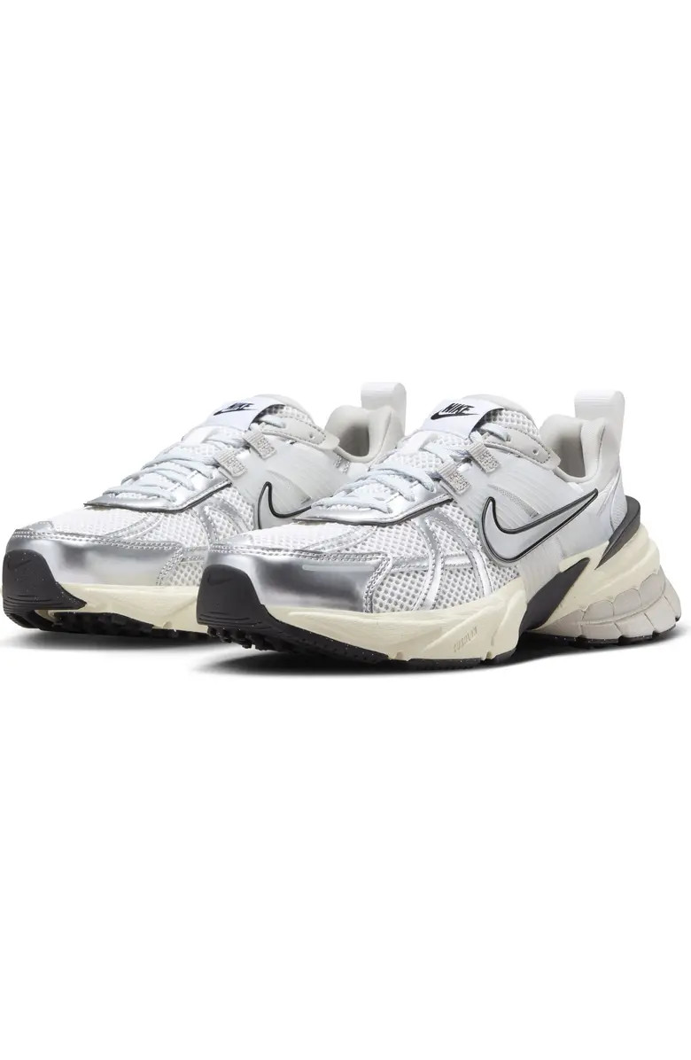 Nike V2K Run Sneaker (Women) | Nordstrom | Nordstrom