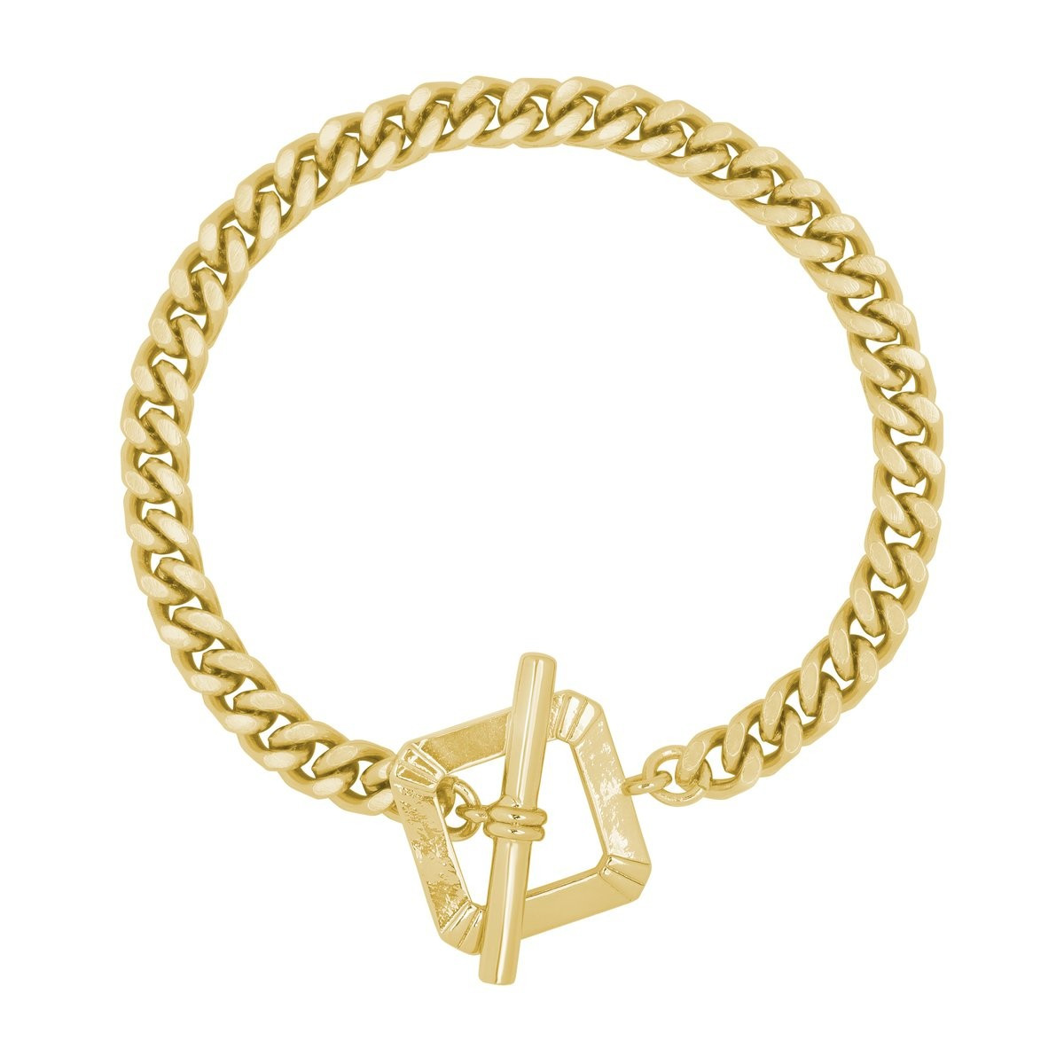 Bailey Bracelet | Electric Picks Jewelry
