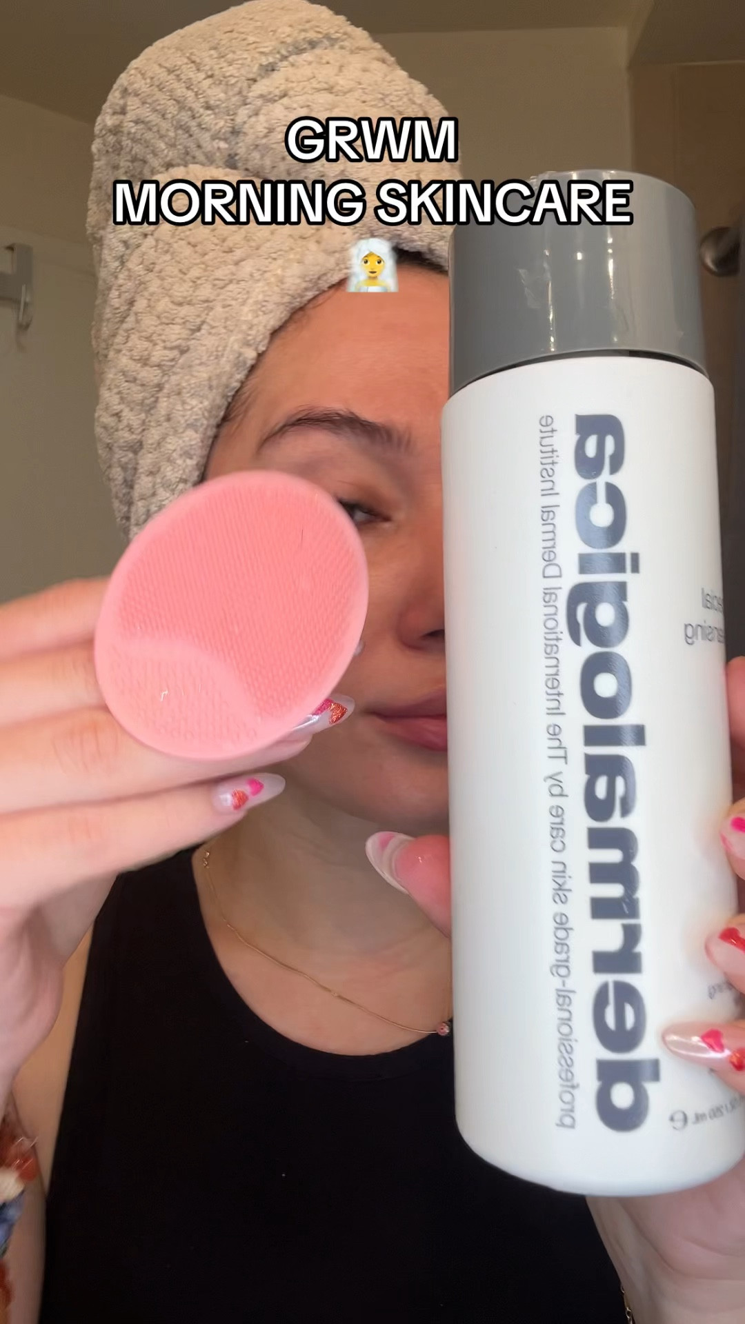 #LTKbeauty #LTKfindsunder50