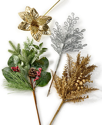 Holiday Lane Picks Collection, Created for Macy's - Macy's | Macy's