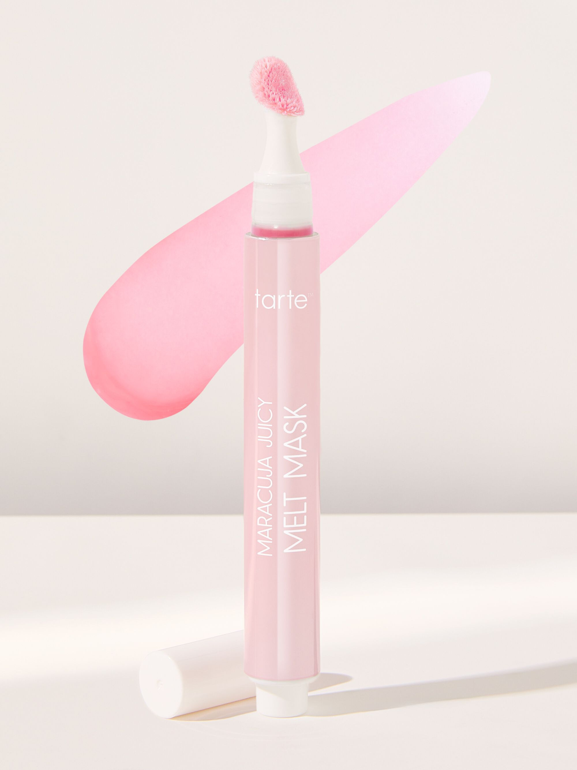 maracuja juicy melt mask | tarte cosmetics (Global)