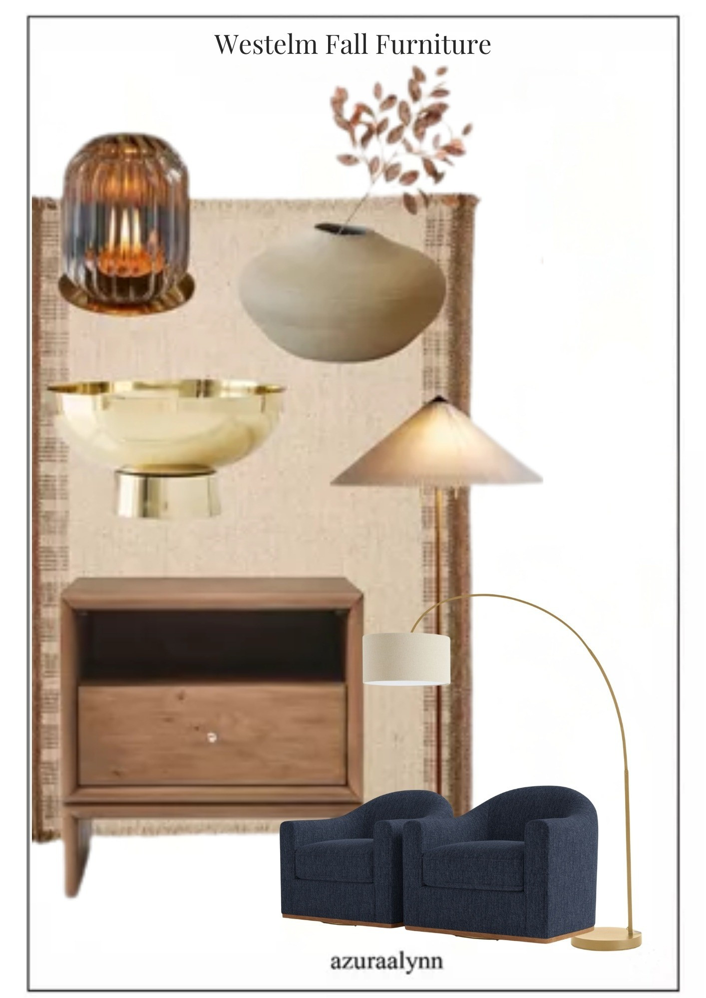 #LTKHoliday #LTKU #LTKHome