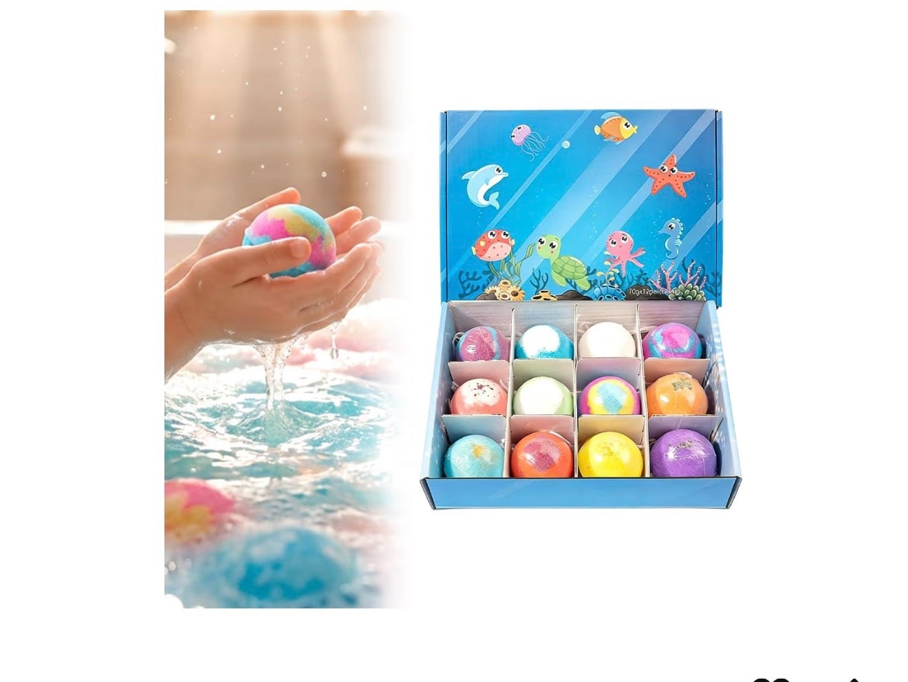 Great kids gift or reward idea 

#LTKKids #LTKmomlife #LTKselfcare