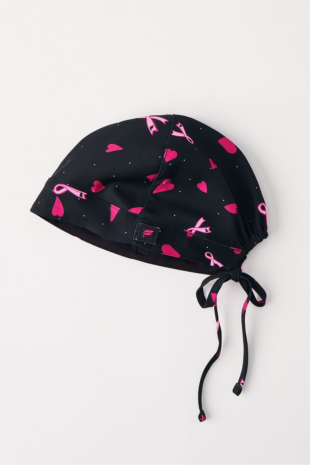 Focus Scrub Cap | Fabletics