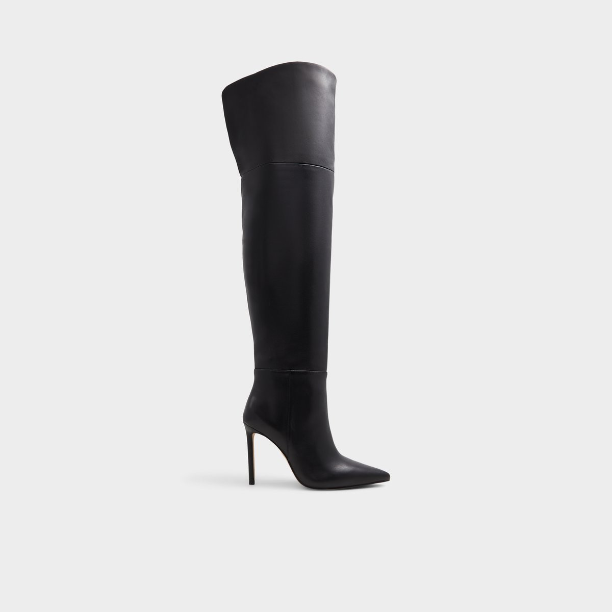 Galalede | Aldo Shoes (US)