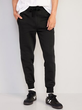 Tapered Jogger Sweatpants | Old Navy (US)