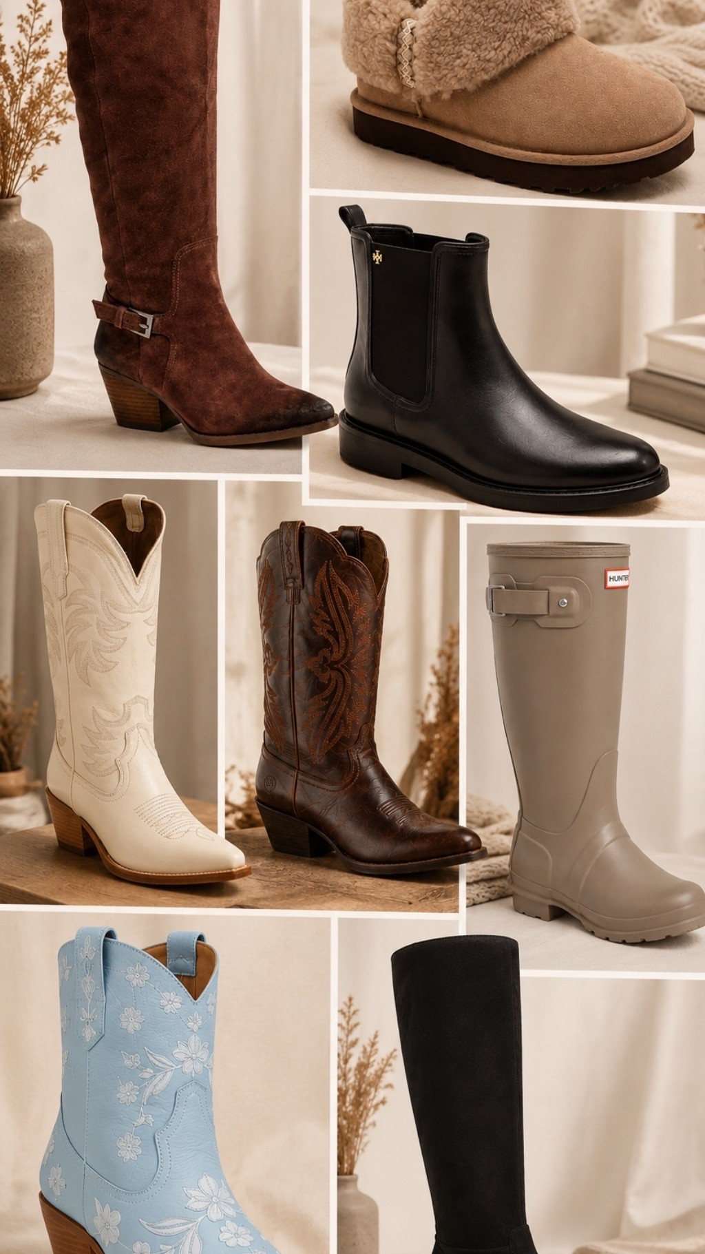 @Nordstrom Anniversary Sale fall boots wish board #Fall #Boots

#LTKootd #LTKSeasonal #LTKSaleAlert