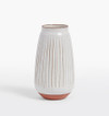Click for more info about Whitney Carved Vase