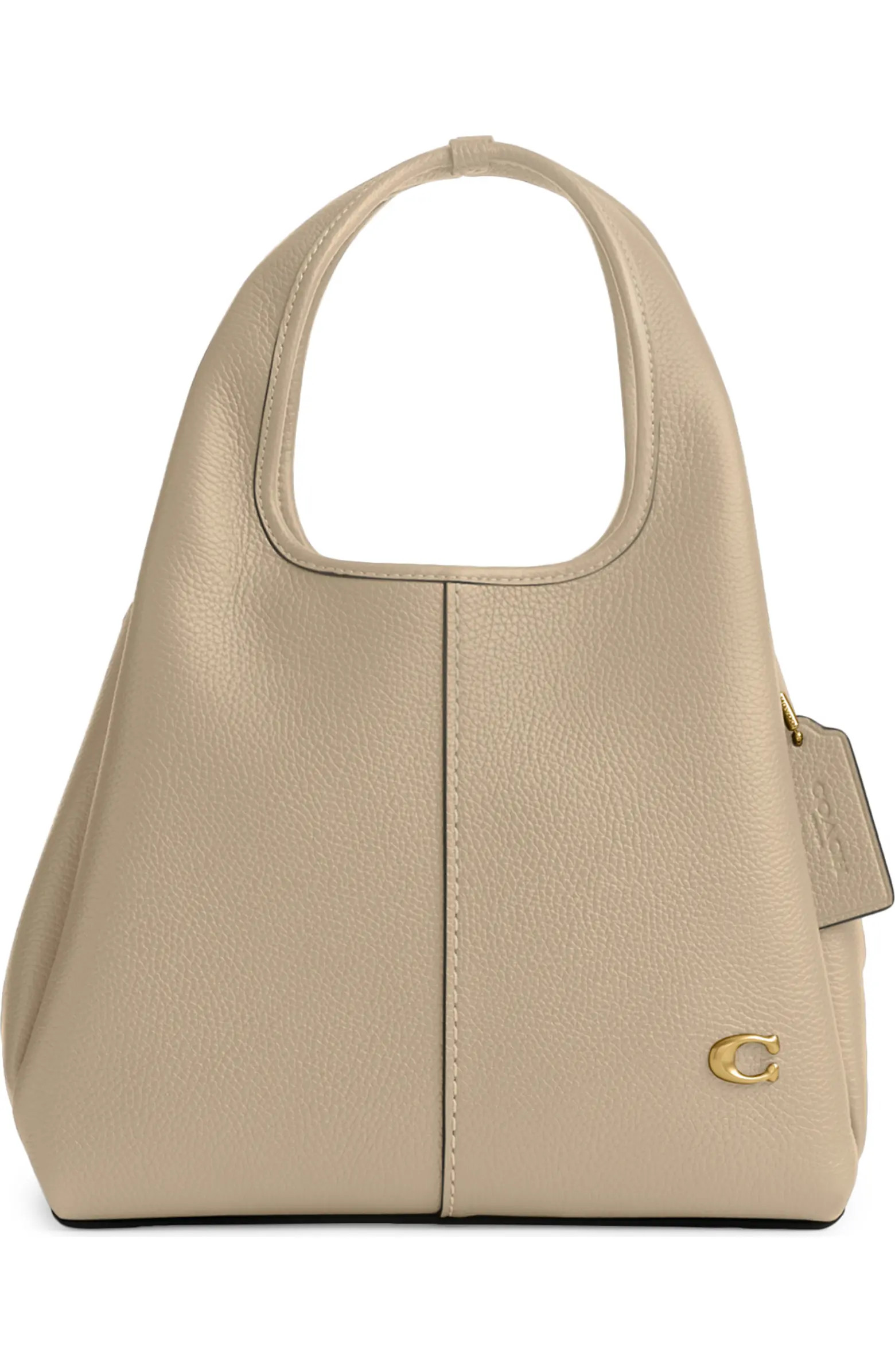 Lana 23 Leather Shoulder Bag | Nordstrom