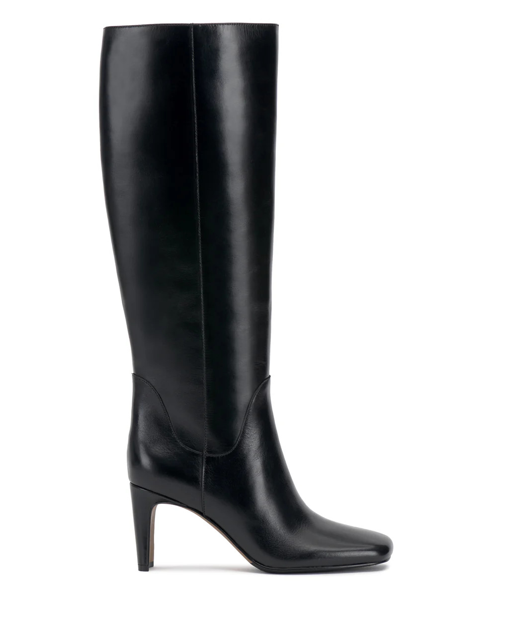 Vestella Knee High Boot | Vince Camuto