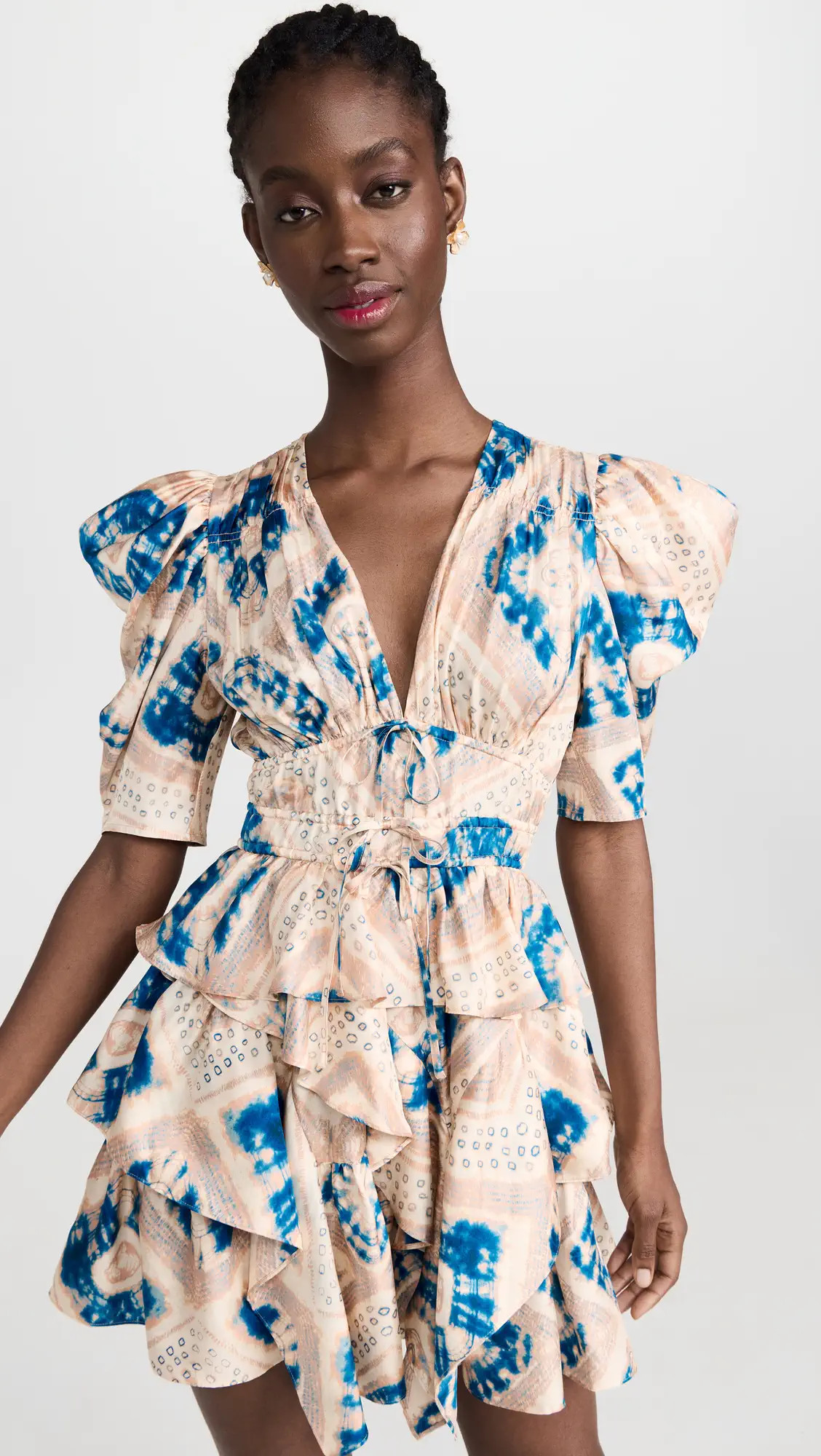 Ulla Johnson Zita Dress | Shopbop | Shopbop