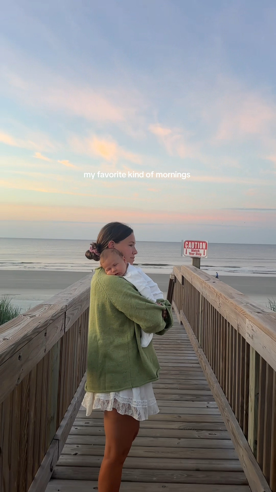 sunrise outfit !

#LTKStyleTip #LTKFindsUnder100 #LTKSeasonal