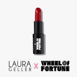Modern Classic Cream Lipstick | Laura Geller