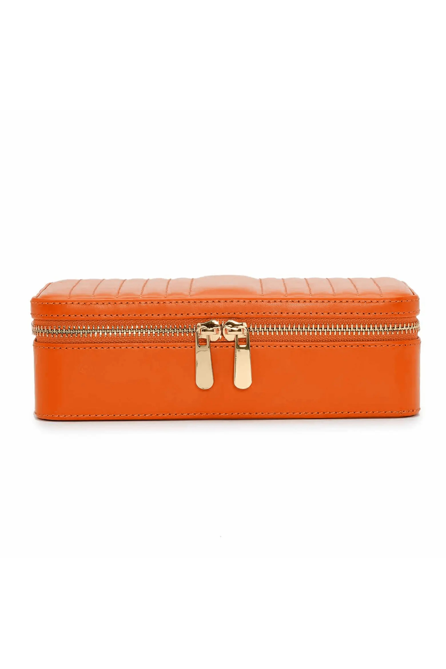 WOLF Maria Medium Zip Jewelry Case | Nordstrom | Nordstrom