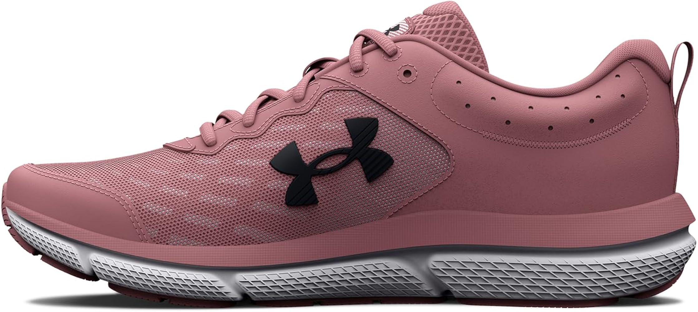 Under Armour Women's Charged Assert 10 | Amazon (US)