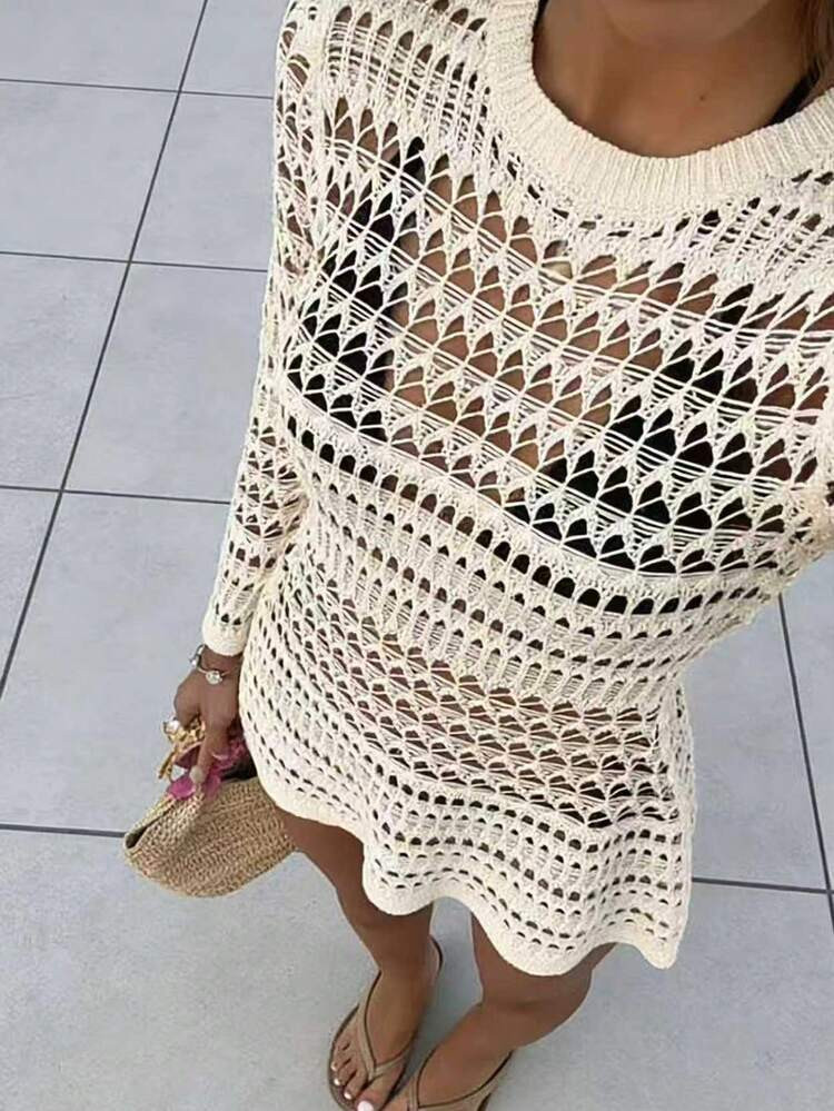 EU/UK Warehouse | SHEIN