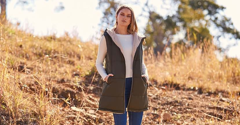 Visit the PRETTYGARDEN Store | Amazon (US)