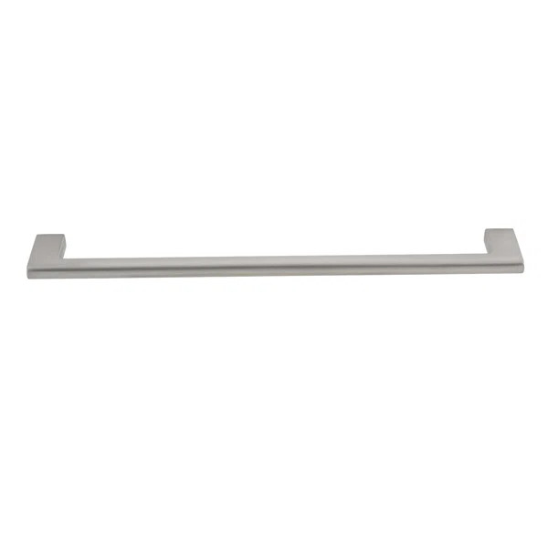 Vail 10" Center to Center Bar Pull | Wayfair North America