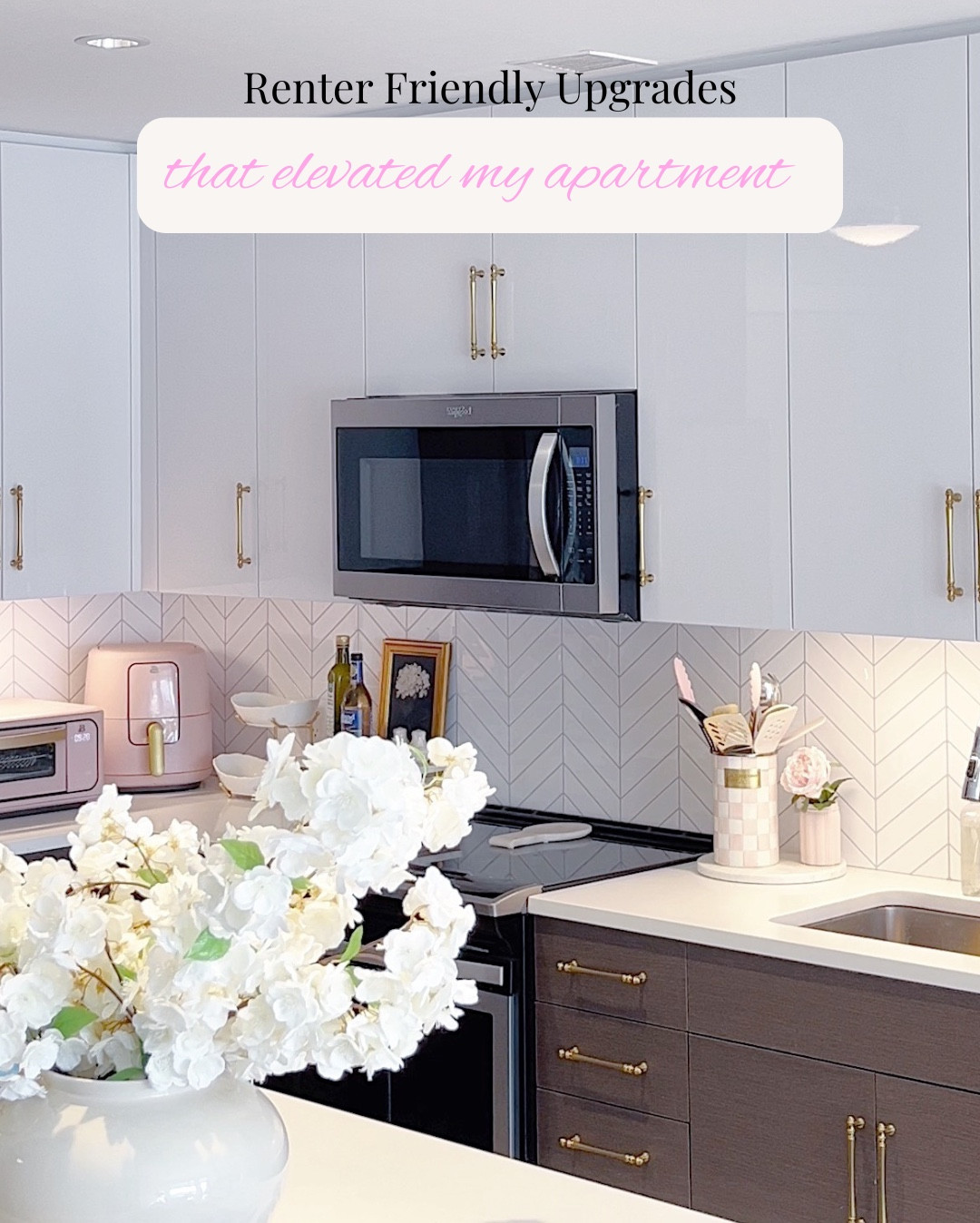 Amazon must haves | Amazon finds | viral Amazon find | Amazon home decor | affordable home decor | | gifts for her Amazon home finds | amazon luxury finds | amazon aesthetic home

Affordable home decor | elevated home decor | elegant home decor | neutral home decor | white home decor | aesthetic home | home finds under $50 |  | apartment decor | affordable apartment finds | apartment finds | look for less | gift ideas | gold home accents | renter friendly | apartment friendly | small space living 

#LTKdayinmylife #LTKSaleAlert #LTKHome