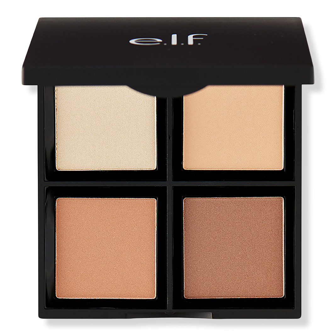 Contour Palette | Ulta