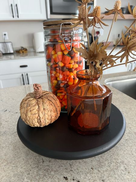Love all this cute fall decor from target! Most of it is currently on sale 🍁🥳

#LTKSale #LTKunder50 #LTKSeasonal