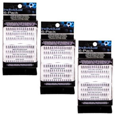 BOH Bio Heal Probioderm Melting Collagen Deep Shot Forehead Film (5 Serving Set) 8809849805607 advanced melting collagen technology | Target