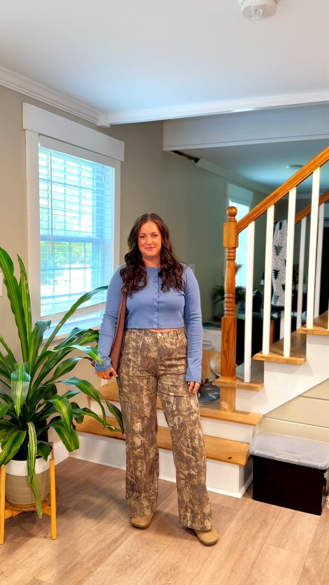 Walmart Early Fall Fashion! Affordable fashion that is so cute! 

#LTKStyleTip #LTKFindsUnder50 #LTKMidsize