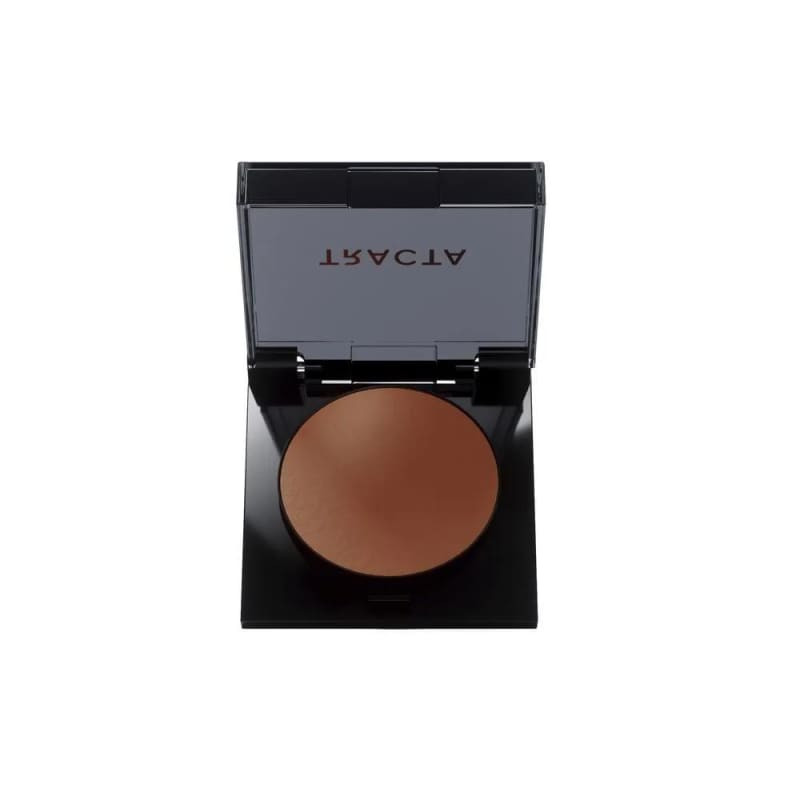 Blush Compacto Tracta Colorful | Beleza na Web | Beleza Na Web (BR)