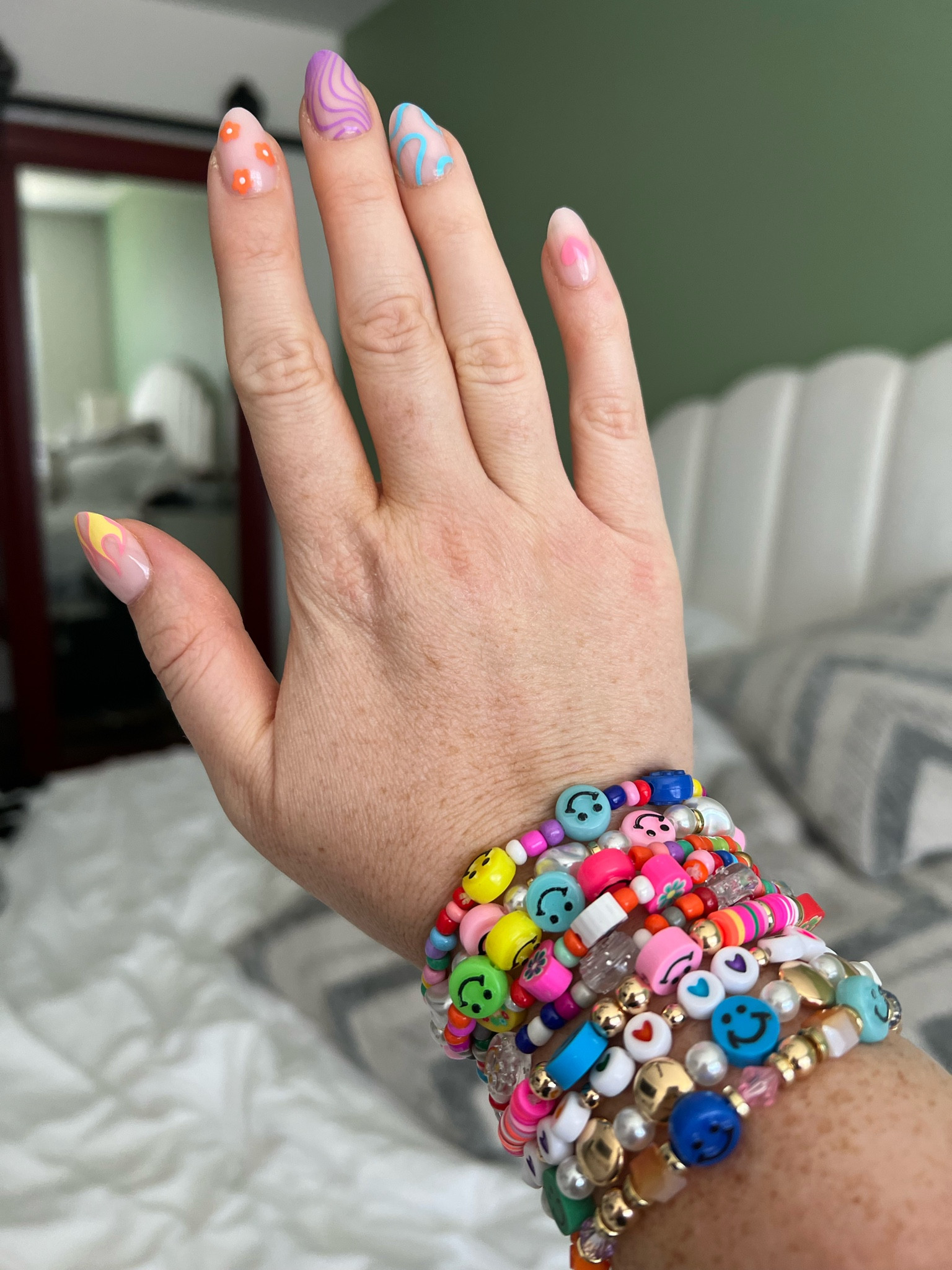 #LTKunder50 #LTKFind #LTKstyletip