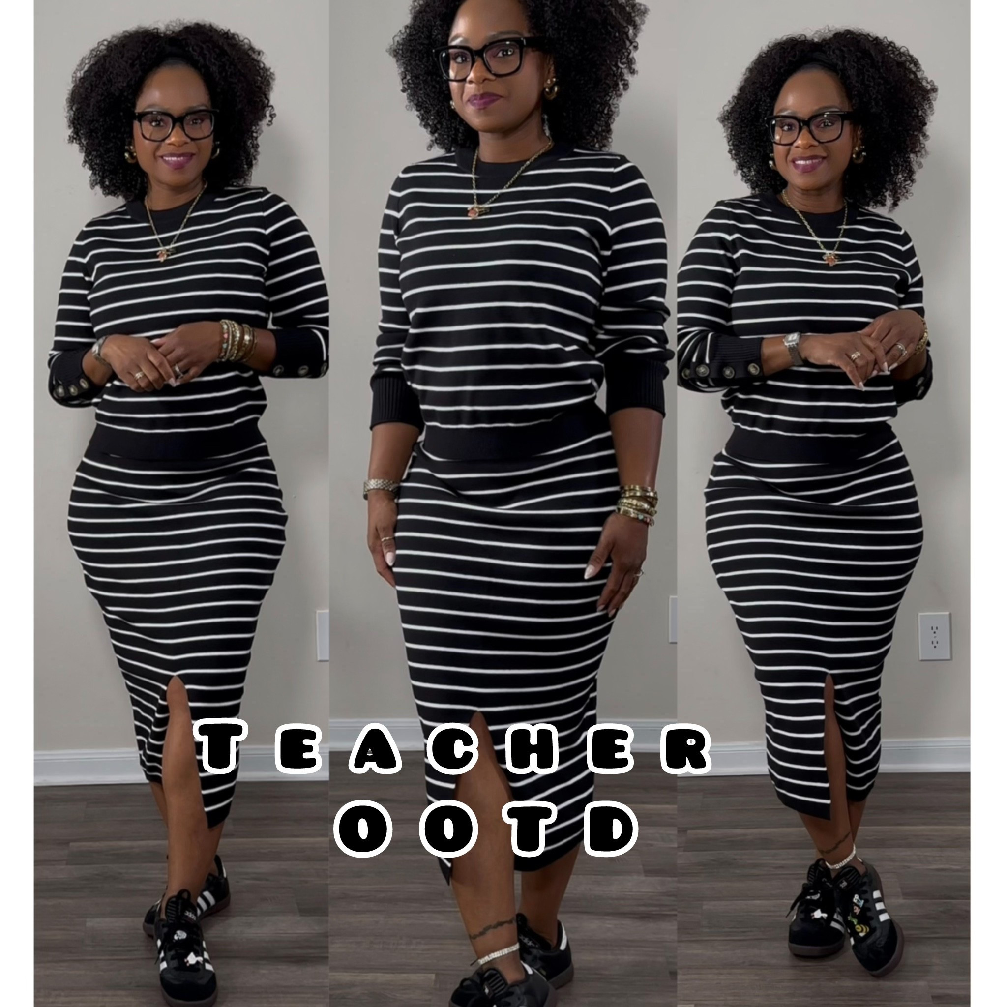 #LTKWorkwear #LTKShoeCrush #LTKFindsUnder100