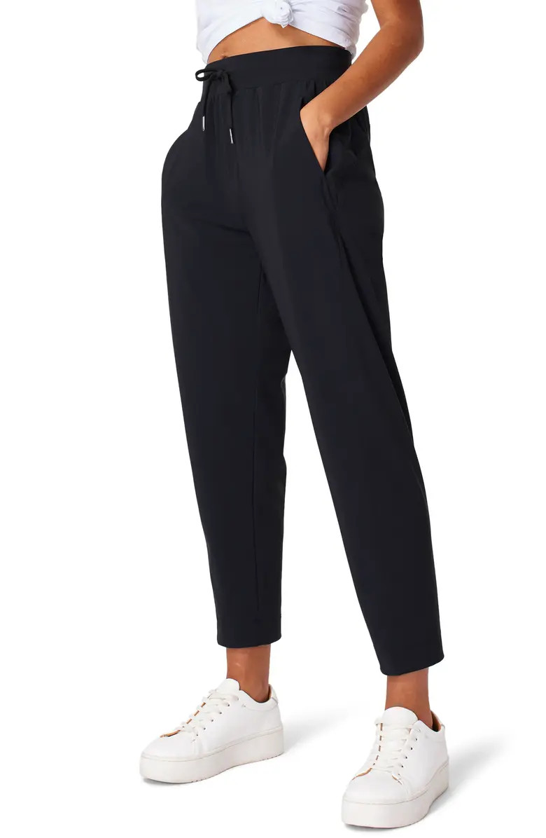 Explorer Pants | Nordstrom