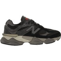 Neues Gleichgewicht 9060 Turnschuhe | Balardi (US & Canada)