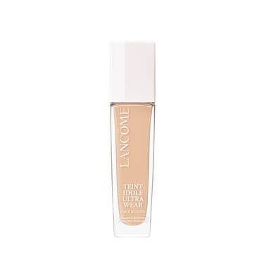 TEINT IDOLE ULTRA WEAR CARE & GLOW FOUNDATION - LANCÔME | Lancome (US)