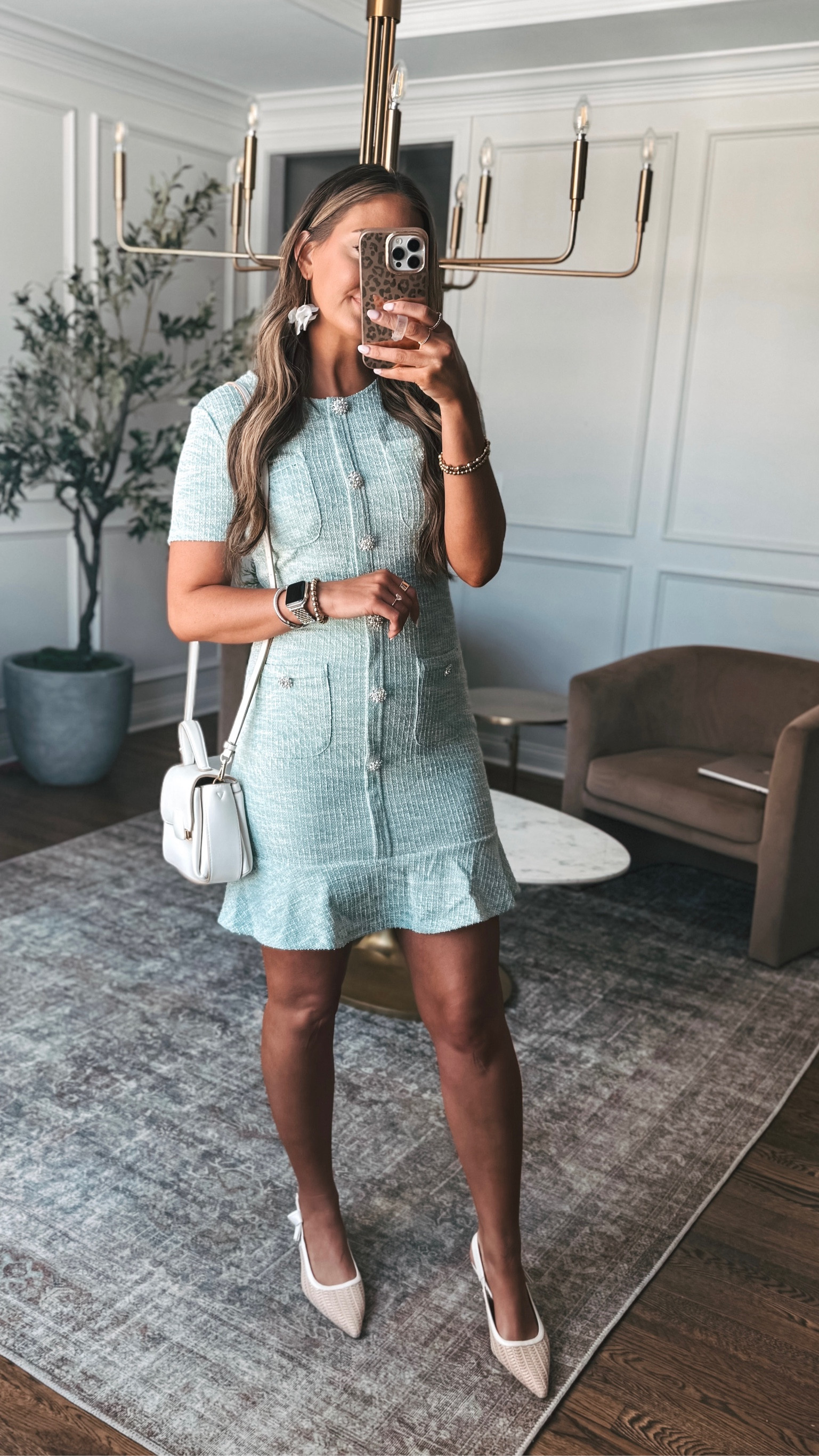 This Amazon spring dress is beautiful!

#LTKStyleTip #LTKWedding #LTKSeasonal