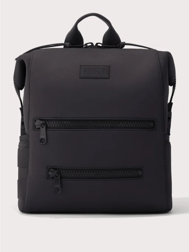 Dagne Dover Indi Diaper Bag | Poshmark