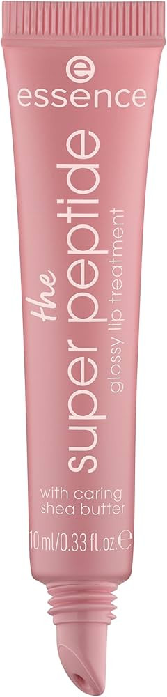 peptide lip treatment  | Amazon (US)