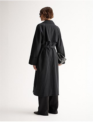 MABEL COAT | David Jones (Australia & New Zealand)