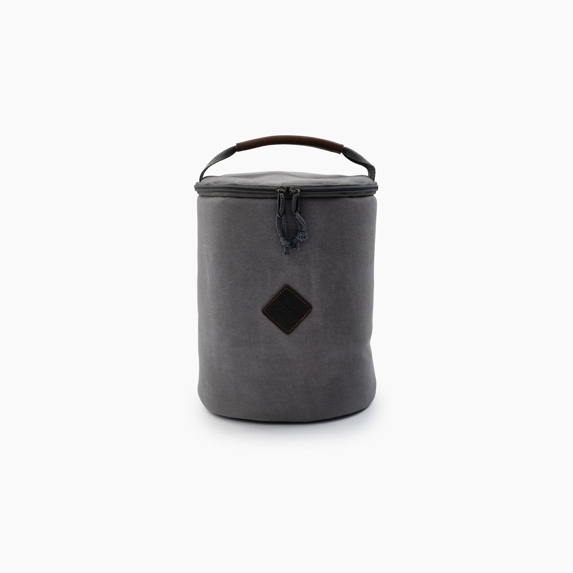 Zippered Lantern Storage Bag | Barebones