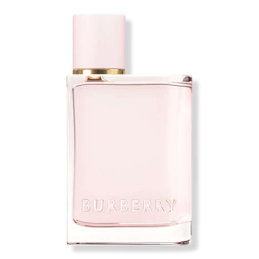 Her Eau de Parfum | Ulta