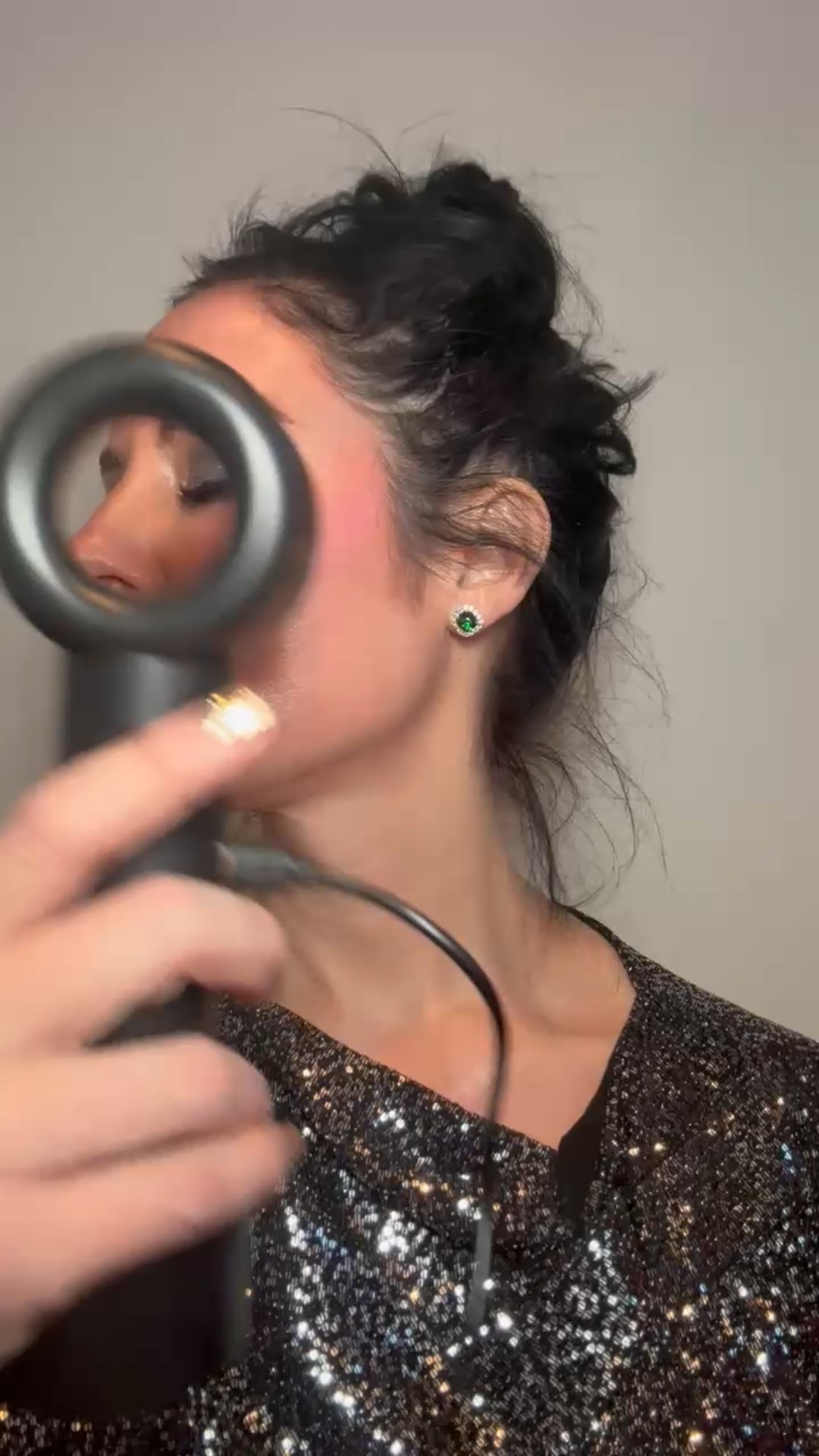 Makeup look 👀 ♥️

#LTKSaleAlert #LTKGiftGuide #LTKBeauty