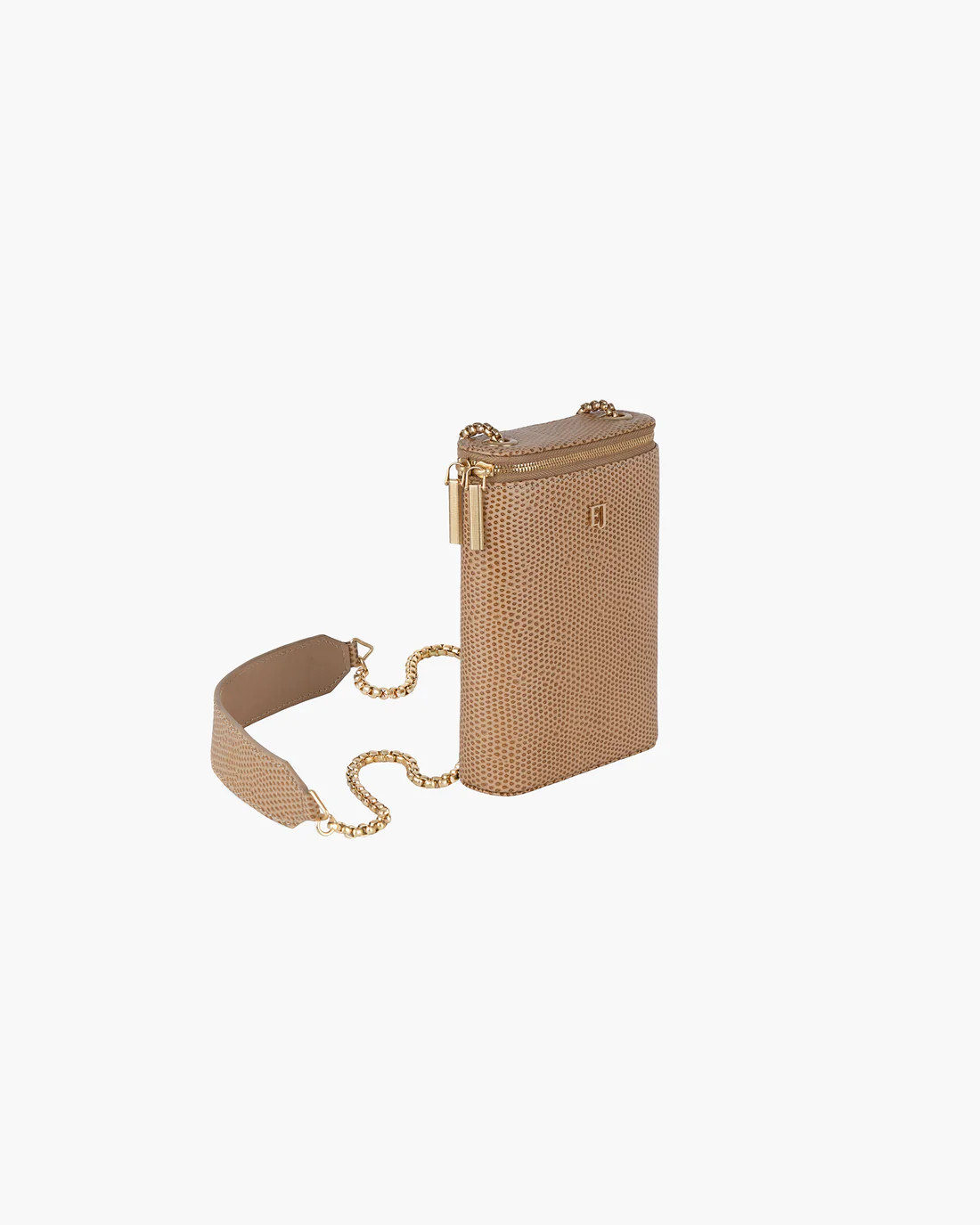 I Bisou | Eric Javits