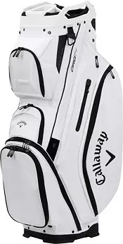 Callaway 2023 ORG 14 Cart Bag | Golf Galaxy | Golf Galaxy