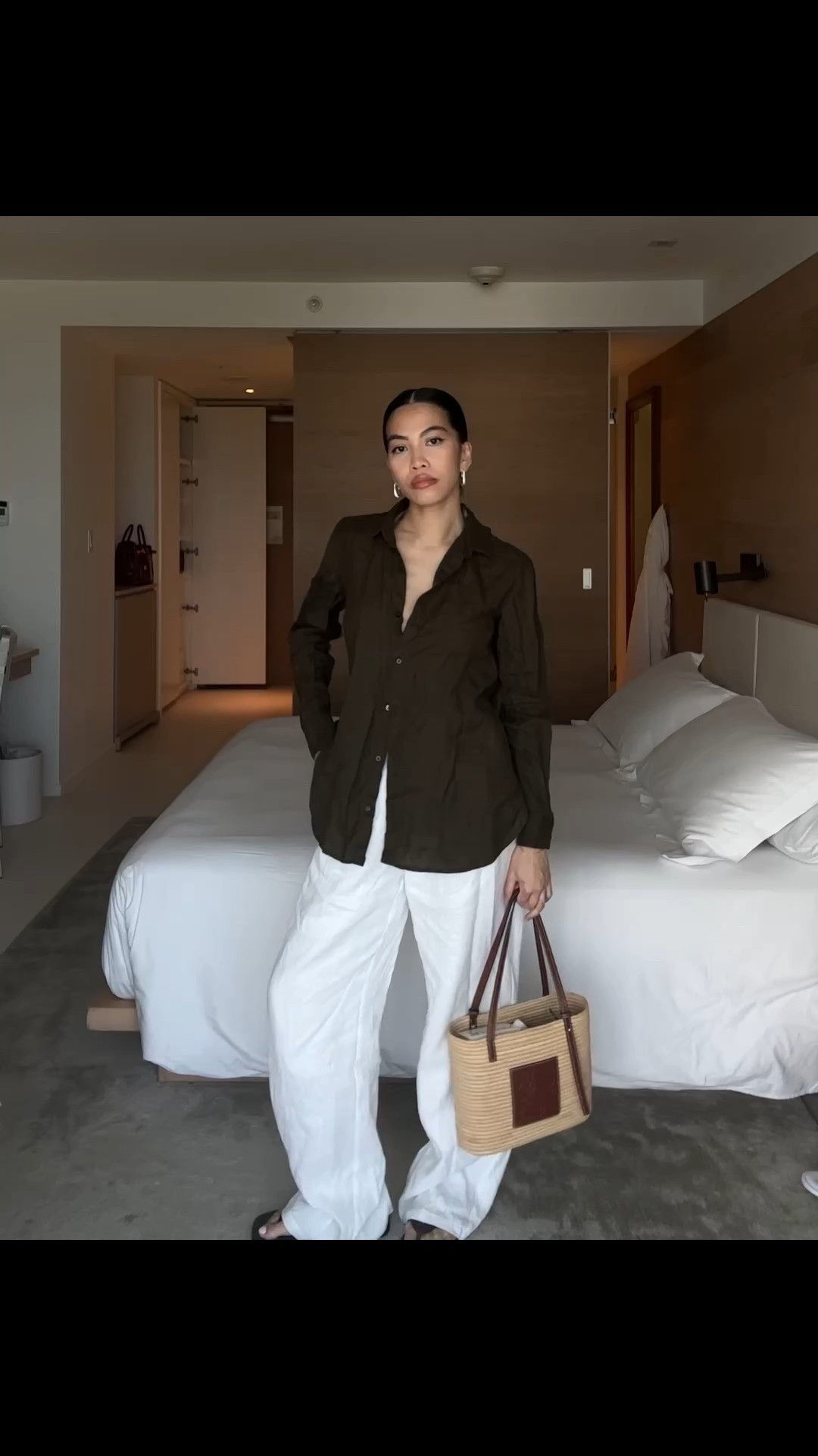 linen season 

#LTKPetite #LTKSeasonal #LTKStyleTip